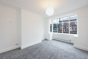 Photo 22- click for photo gallery